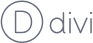 Curso digital inteligente